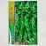 正品原装旋佳20螺丝椒种子龙腾鸿丰辣椒种子薄皮香辣型大螺