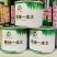晚抽一本太大葱种子晚抽薹大葱新品种抗病耐寒耐热耐涝返青早