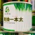 晚抽一本太大葱种子晚抽薹大葱新品种抗病耐寒耐热耐涝返青早