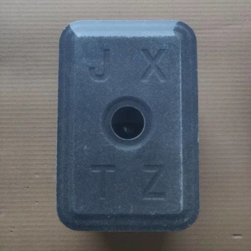健蓄牛羊舔砖高含量母牛羊用维生素增加营养对小牛羊补充钙磷