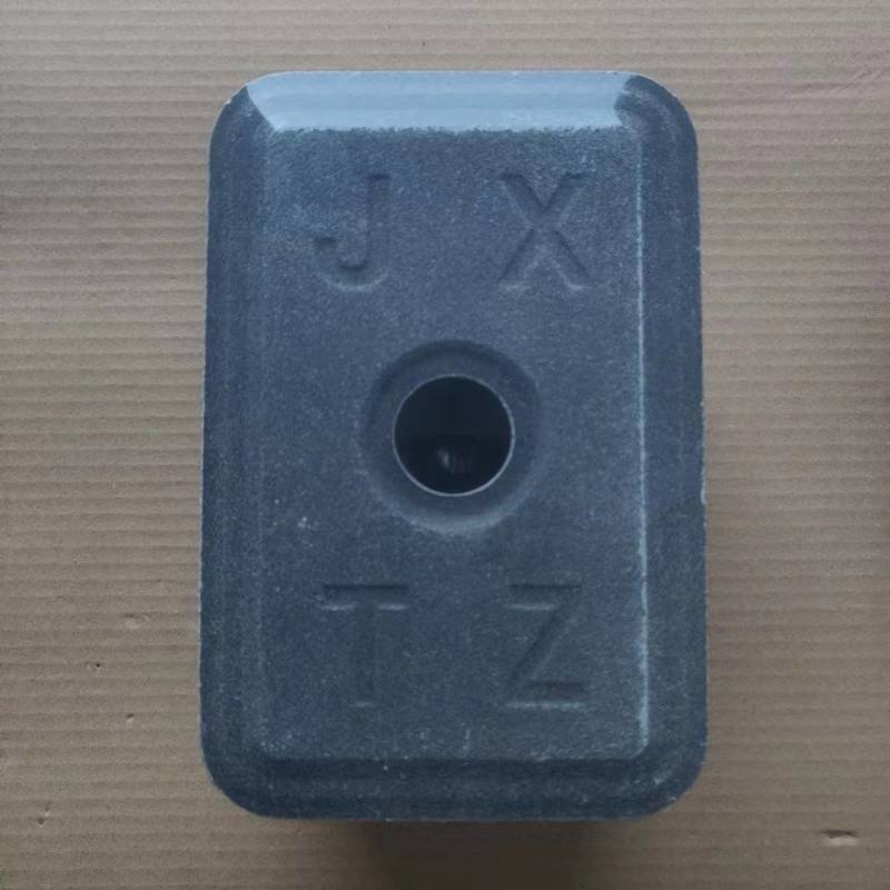 健蓄牛羊舔砖高含量母牛羊用维生素增加营养对小牛羊补充钙磷
