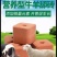 沧州厂家直销牛羊舔砖糖蜜热缩矿物质型，山西客户反馈的信息