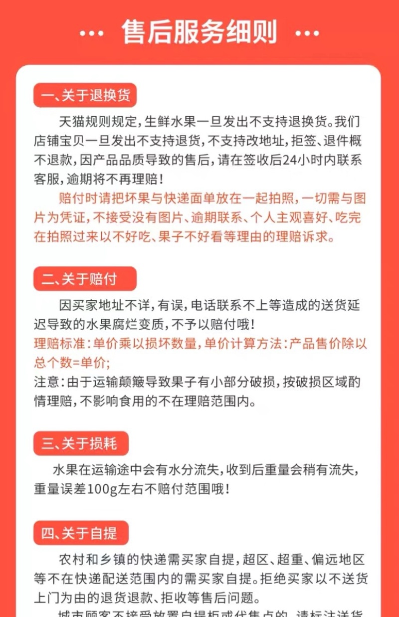 广西荔浦大芋头新鲜香芋农家毛芋整箱代发