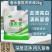 大桶2kg随，礼品地摊，超市团购，电商一件代发，礼品活动