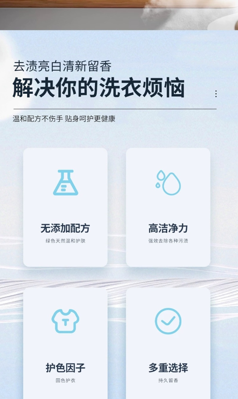 大桶2kg随，礼品地摊，超市团购，电商一件代发，礼品活动