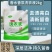 大桶2kg随，礼品地摊，超市团购，电商一件代发，礼品活动