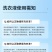 大桶2kg随，礼品地摊，超市团购，电商一件代发，礼品活动