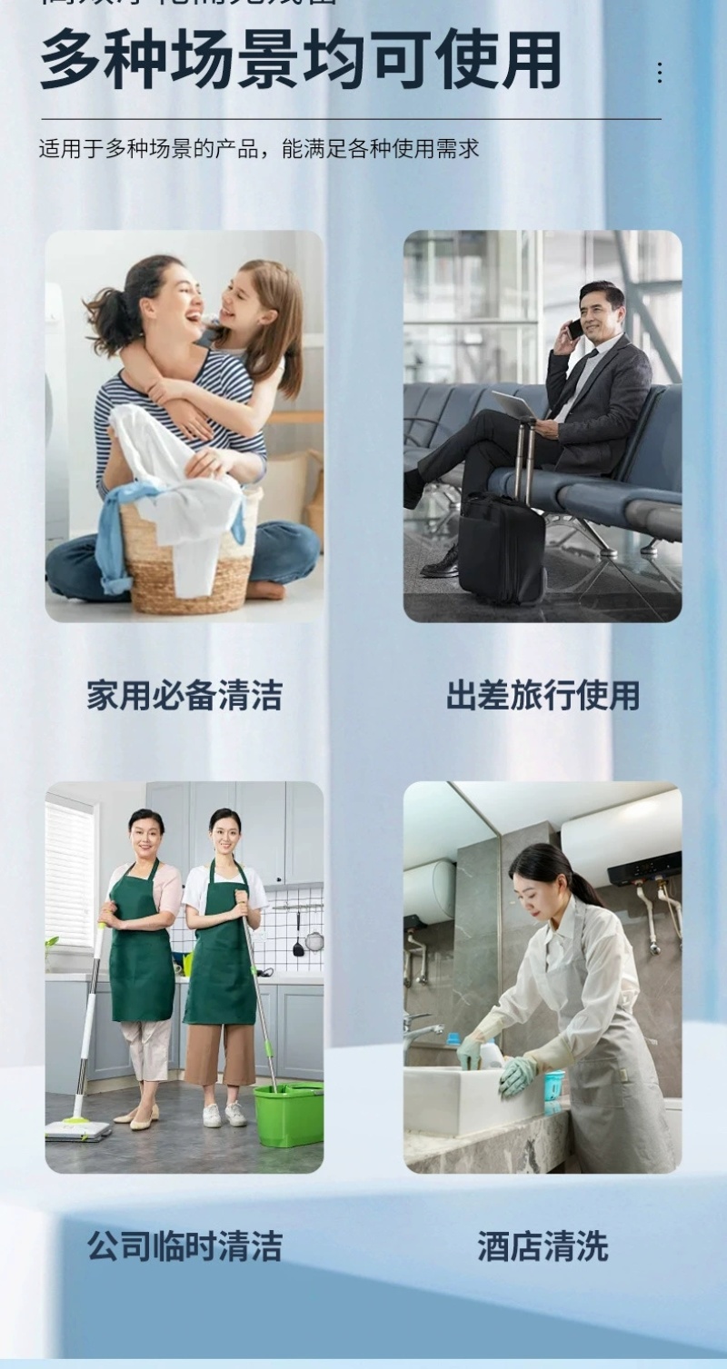 大桶2kg随，礼品地摊，超市团购，电商一件代发，礼品活动