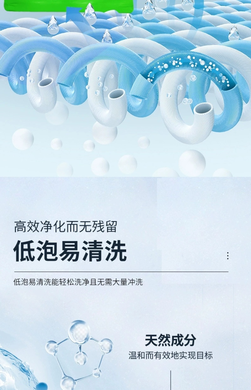 大桶2kg随，礼品地摊，超市团购，电商一件代发，礼品活动