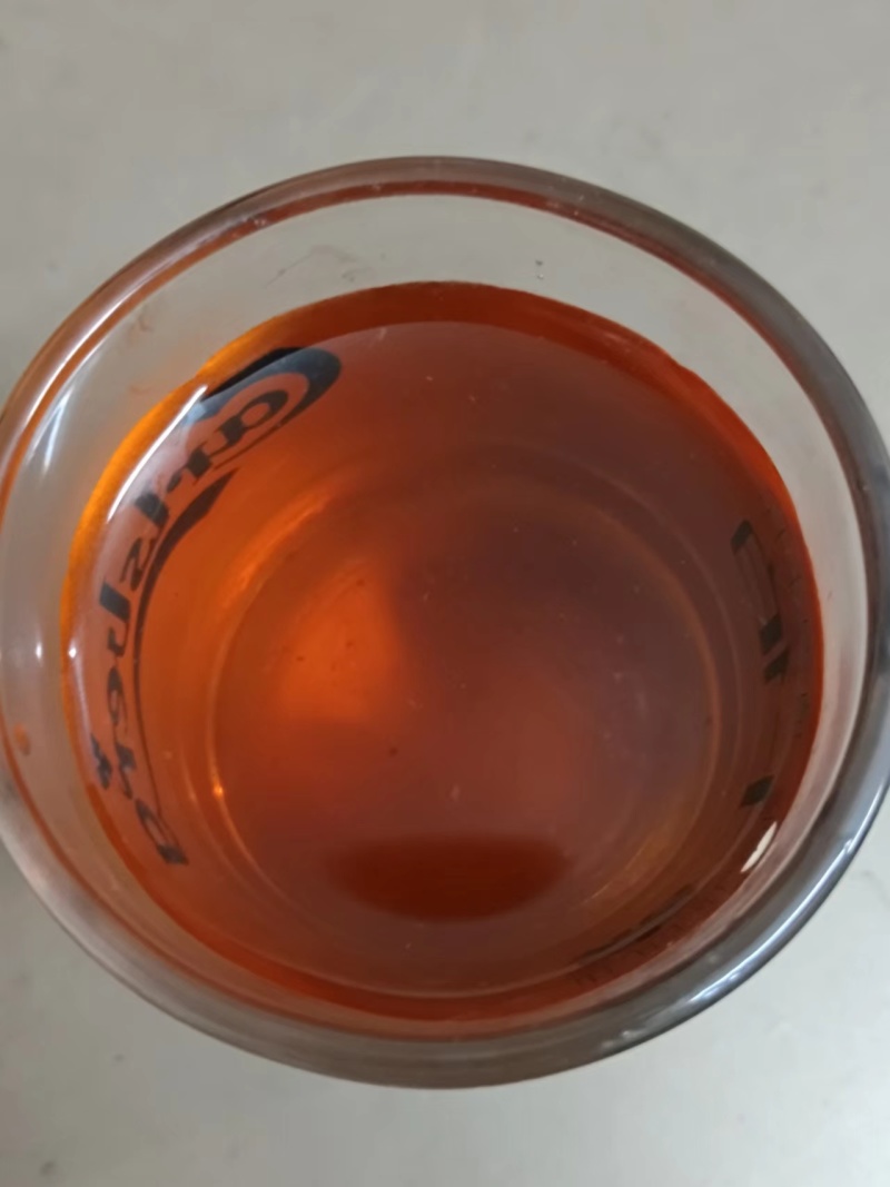 四川野生老鹰茶纯手工老鹰茶保健茶茶叶火锅店用四川特产