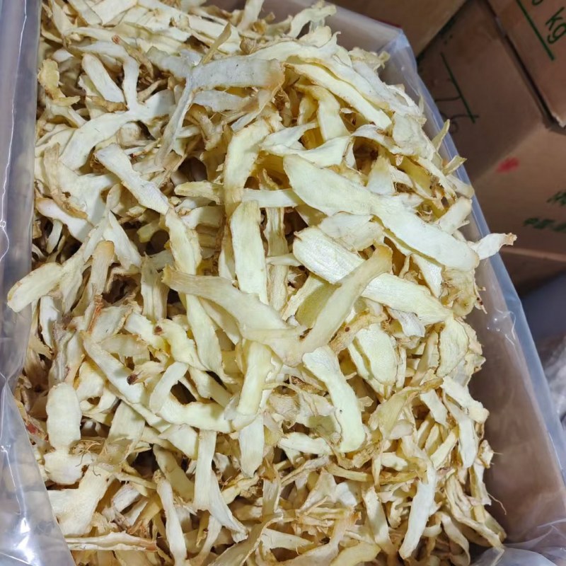 玉竹