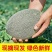 正宗新疆西州哈密瓜17号甜度高耐运输保质保量对接全国