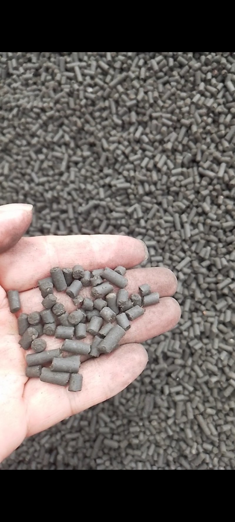 生物有机肥，生产厂家发货，量大优惠