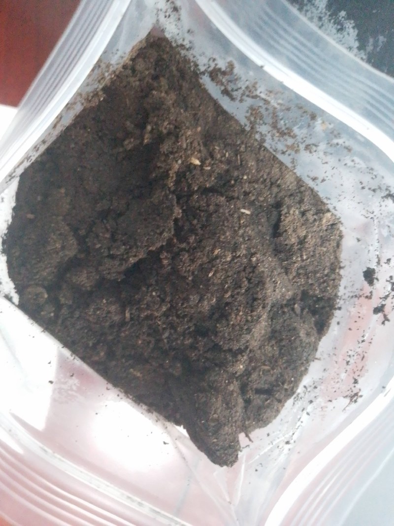 生物有机肥，生产厂家发货，量大优惠