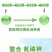 [标题]17-17-17纯硫基复合肥蔬菜瓜果玉米水稻花卉