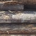 大量出售白松