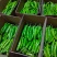 精品辣椒大量有货欢迎联系一条龙服务大量现货供应
