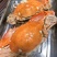 青蟹青蟹排西非蓝蟹海洋蟹螃蟹