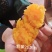 冰糖芯蜜薯龙薯保质保量量大从优一条龙服务