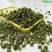 云南麻椒花麻很香新货青花椒粉厨房调味料精选干货