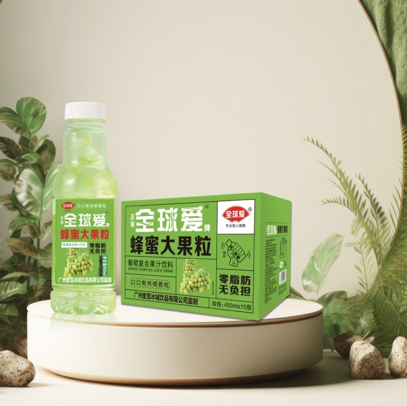 全球爱大果肉饱满圆润光滑细腻柔软弹性蛋白含量**