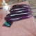 茄子