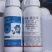 威远护驭15.5%甲维盐氯虫水稻稻纵卷叶螟威远甲维盐氯虫