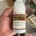陶氏益农深海鱼蛋白生根壮苗促花芽分化抗旱抗冻氨基酸水溶肥