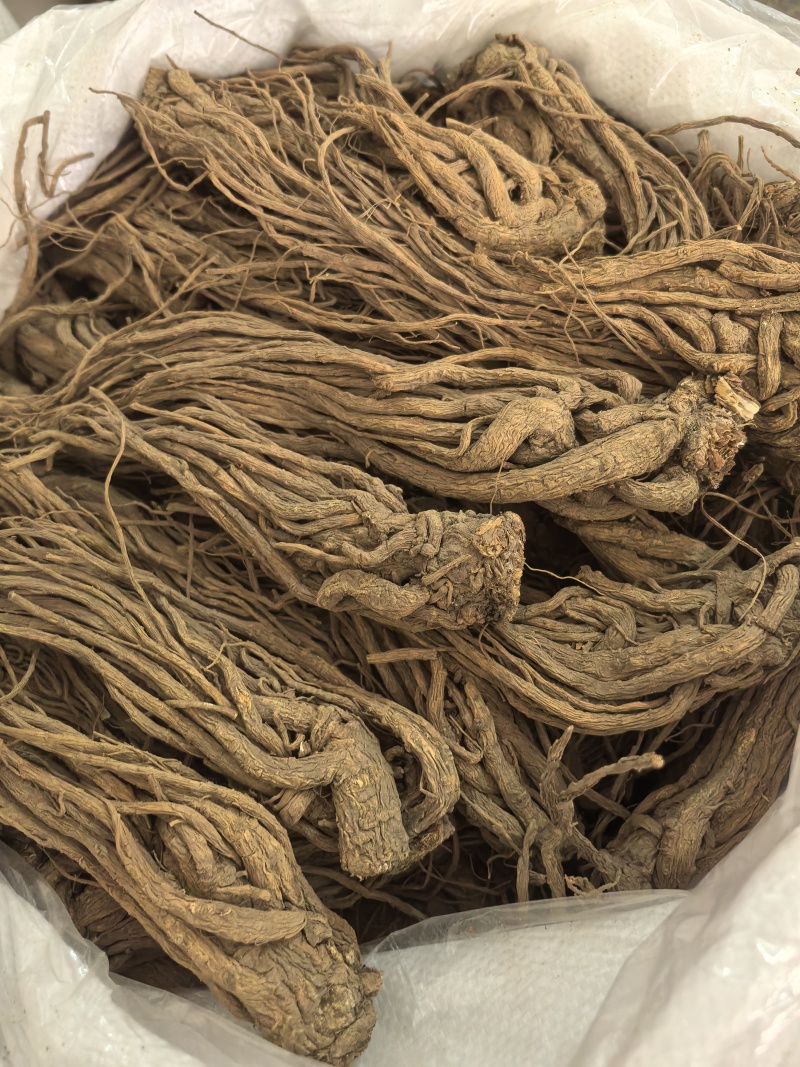 当归当归个无硫当归个珉归个多种规格七彩百草中药材批