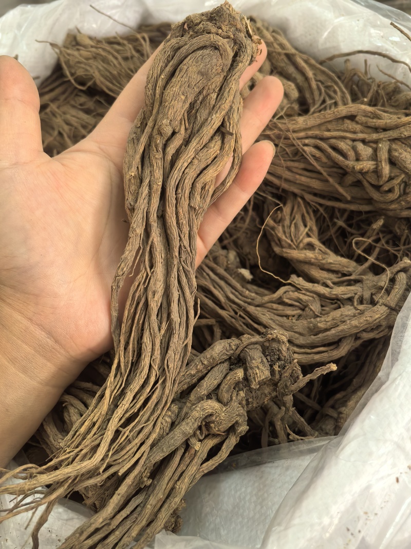 当归当归个无硫当归个珉归个多种规格七彩百草中药材批