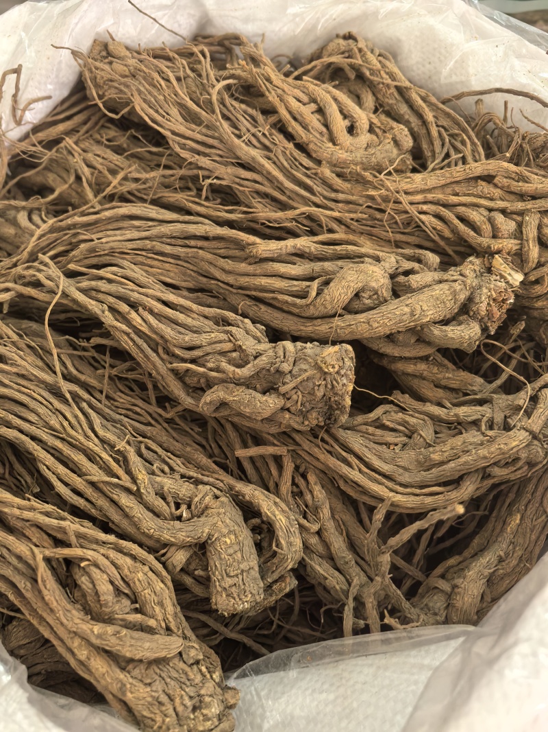 当归当归个无硫当归个珉归个多种规格七彩百草中药材批