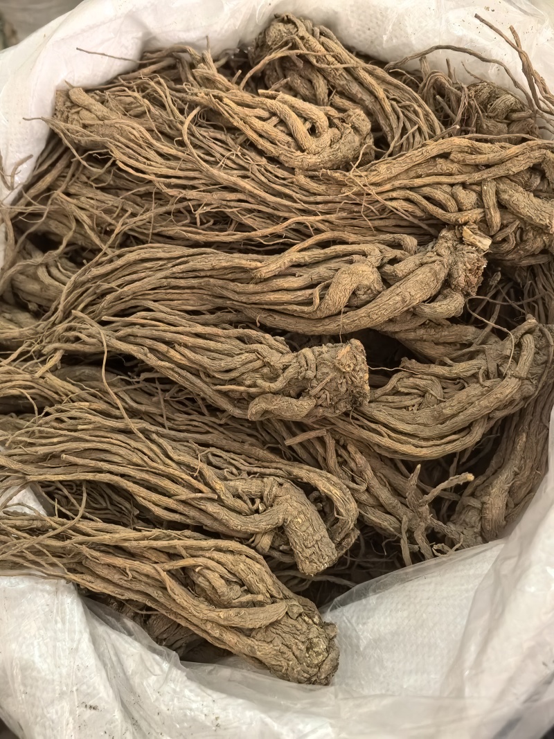 当归当归个无硫当归个珉归个多种规格七彩百草中药材批