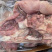 牛头肉纯干牛头肉块可做分装