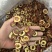 精选2024新货去核山楂片干货手工切片泡茶煮水无籽