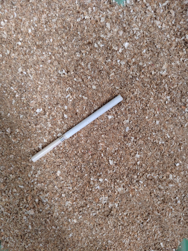 【推荐】花生壳粉/自家工厂/加工销售/欢迎来电咨询