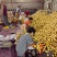 土豆（祥佳蔬菜优质货源，产地直发）