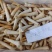 象拔蚌，价格便宜，品质保证，货源充足，规格齐全，欢迎咨询