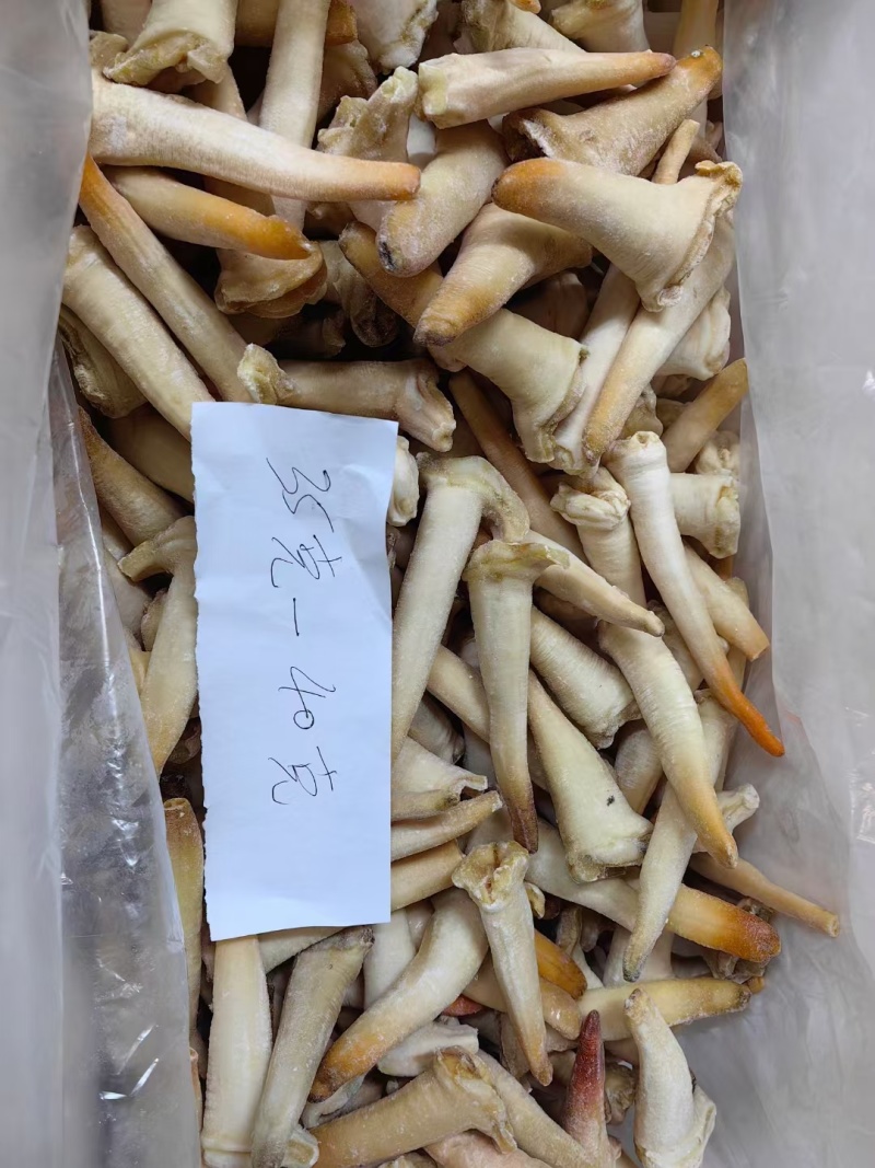 象拔蚌，价格便宜，品质保证，货源充足，规格齐全，欢迎咨询