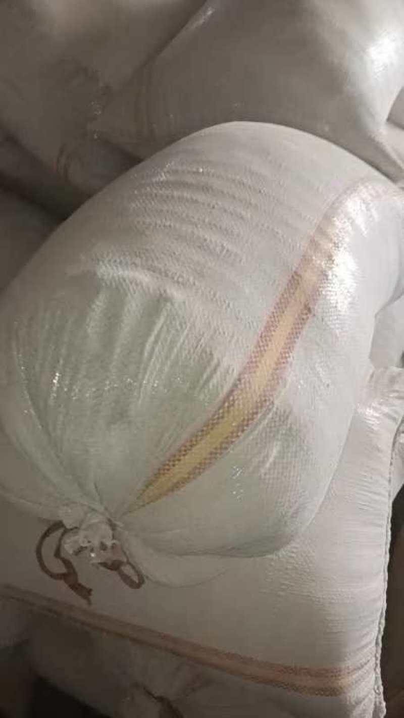 红薯粉大量供应产地一手货源，量大从优，一条龙服务
