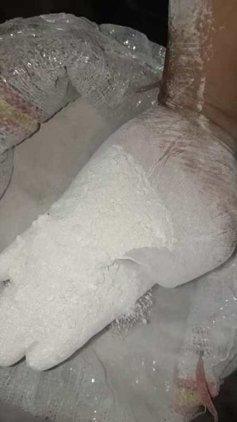 红薯粉大量供应产地一手货源，量大从优，一条龙服务