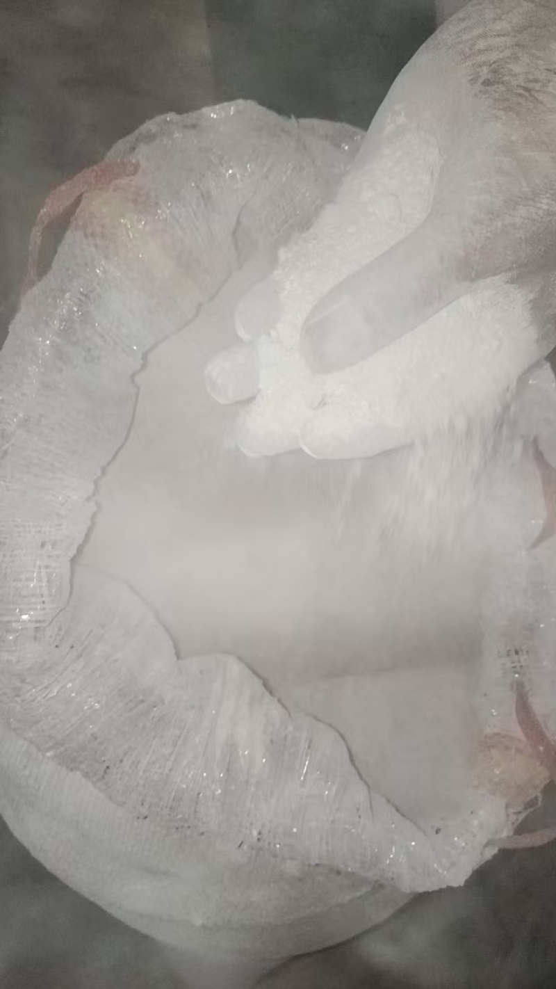 红薯粉大量供应产地一手货源，量大从优，一条龙服务