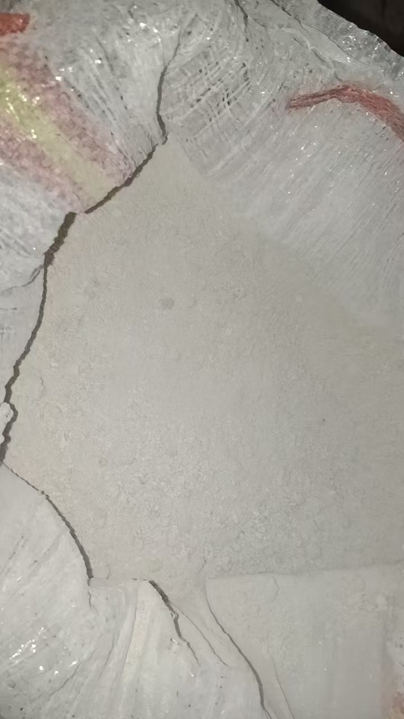 红薯粉大量供应产地一手货源，量大从优，一条龙服务