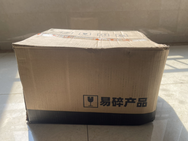 【渣渣牛肉】源头供应肉多口味独特产品流量高