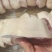 蹄圈