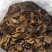 烤干1.5-3的小片最后4箱160斤需要的联系处理价格便