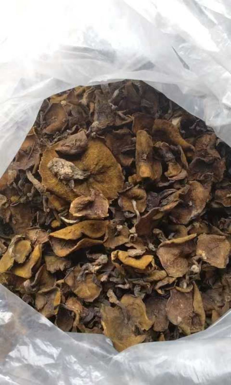 烤干1.5-3的小片最后4箱160斤需要的联系处理价格便