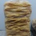 高端纯手工制作山泉水腐竹（油炸腐竹）