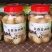 【非洲五香腌蛋】口感香酥味道正宗品质保证量大从优
