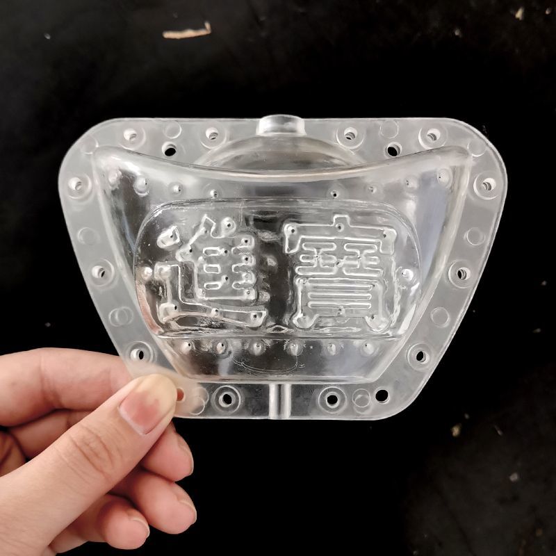 人参果模具水果成型模具甜瓜鸭梨模具西瓜模具