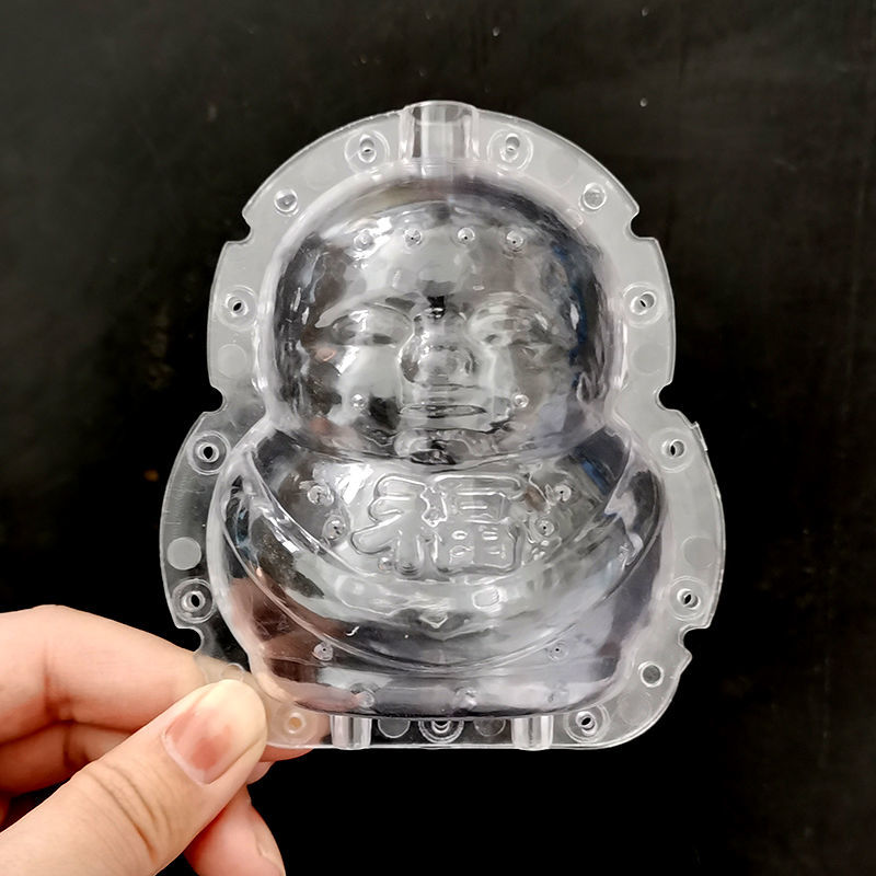 人参果模具水果成型模具甜瓜鸭梨模具西瓜模具